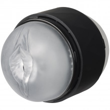 Mr. Membr Megan Pussy and Ass Masturbator Produktbilde 1