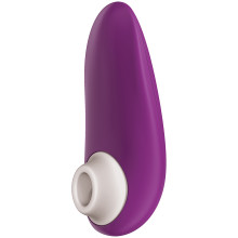 Womanizer Starlet 3 Klitorisstimulator