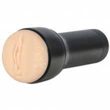 Kiiroo Feel Alexis Fawx Masturbator Produktbilde 1