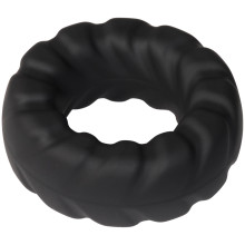 Mr. Membr Macho Penisring Produktbilde 1