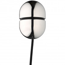 E-stim Large Electro Egg Produktbilde 1