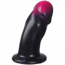 Vixen Creations Randy VixSkin Galaxy Dildo 15,5 cm Produktbilde 1