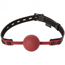 Sportsheets Saffron Ball Gag Produktbilde 1
