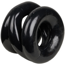 Oxballs Z-Balls Penisring og Ball Stretcher Produktbilde 1