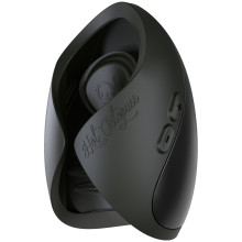 Kiiroo Hot Octopuss Pulse Solo Interaktiv Sleeve Masturbator Produktbilde 1