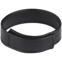 Blue Line C&B Gear Borrelås Penisring Produktbilde 1