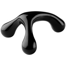 Sinful Body Massager Produktbilde 1