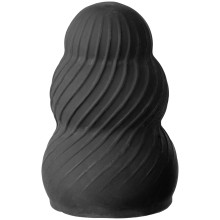 Sinful Reversibel Handjob-masturbator Produktbilde 1