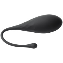 Sinful Playful Vaginakule Produktbilde 1