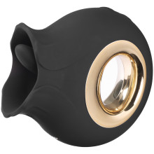 Sinful Oppladbar French Kiss Vibrator Produktbilde 1