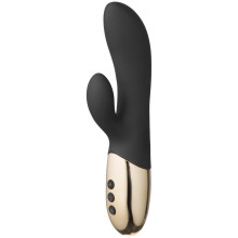Sinful Warm Oppladbar Rabbitvibrator Produktbilde 1