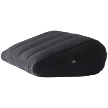 Sinful Sex Position Pillow Produktbilde 1