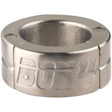 Bon4 Magnetisk Ball Stretcher i Stål 24 mm Produktbilde 1