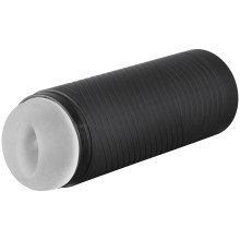 Mr. Membr Melody Vakuum Masturbator Produktbilde 1