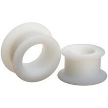 Master Series Anal Treningssett 2 stk