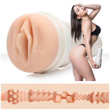 Fleshlight Girls Abella Danger Produktbilde 1