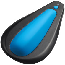 Kgoal Boost Bekkenbunnstrener for Menn Produktbilde 1