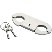 Rimba Metall Politi Tommeljern Produktbilde 1