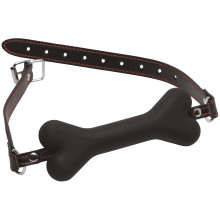 Master Series Hound Dog Bone Gag Produktbilde 1