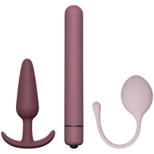 Amaysin My First Fun Kit Produktbilde 1