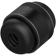 Arcwave Voy Compact Stroker med Tightness Adjustment System Produktbilde 1