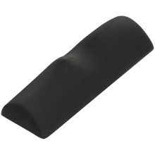 Empelvic Bekkenbunnstrener for Menn Produktbilde 1