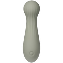 Amaysin Bliss Liten Oppladbar Wand Vibrator Produktbilde 1