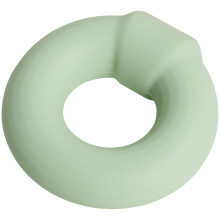 Sinful Pro Matcha Green Elastisk Penisring i Silikon Produktbilde 1