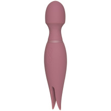 Amaysin Wand and Teaser Vibrator