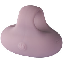 Amaysin Fingervibrator Produktbilde 1
