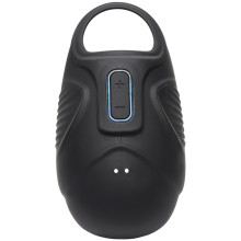 Trinity Men Vibrating Pung-massør Produktbilde 1