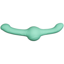 Tracy's Dog Centrifugal Dual Vibrator Produktbilde 1
