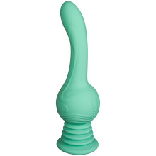 Tracy's Dog Sentrifugal Vaginal Vibrator  Produktbilde 1