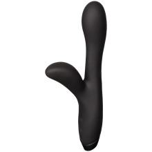 Je Joue Hera Flex Rabbitvibrator Produktbilde 1