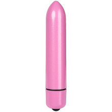 baseks Pearly Vibes Bullet Vibrator Produktbilde 1