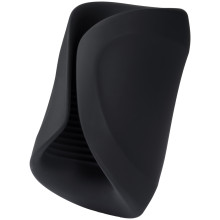 Sinful Sonic Pulse Penisvibrator Produktbilde 1