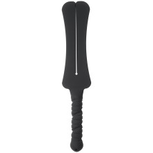 Tantus Trip 2 Tawse Paddle Produktbilde 1
