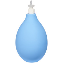 Tantus POP Bulb Produktbilde 1