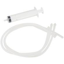 Tantus POP Squirting Dildo Refill Accessory Kit Produktbilde 1