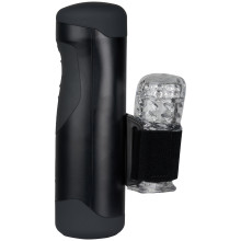 Handy Ultimate 1.1 Håndjobb Maskin