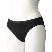 AllMatters Menstruse Produktbilde 1