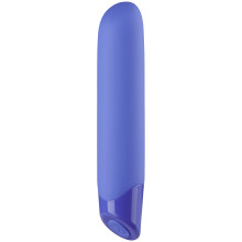 Rocks Off SugarBoo Very Peri Bulletvibrator Produktbilde 1