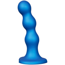 Strap-On-Me Dildo Balls Plug Produktbilde 1