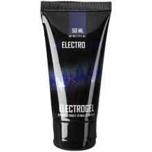 Electroshock Vannbasert Electrogel 50 ml