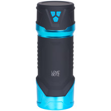 LoveBotz Auto Milker Intense 13X Sucking Masturbator Produktbilde 1