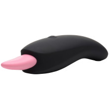 Inmi Luscious Licker Tongue Vibrator Produktbilde 1