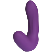Imni Finger-Pulse Finger-vibrator