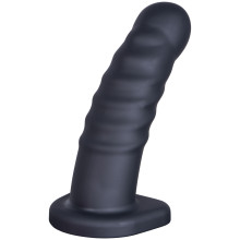 Sportsheets Banx Hollow Ribbed Dildo Produktbilde 1