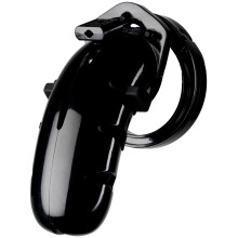 Electroshock E-stim Kyskhetsbelte Produktbilde 1