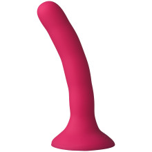 Sportsheets Please Dildo 13,5 cm Produktbilde 1